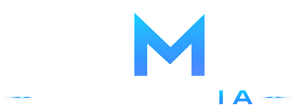 LM Sincronía